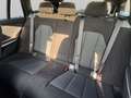 BMW 320 d Touring M Sportpaket Pro HK VFW FOKUS Q2 Grau - thumbnail 31