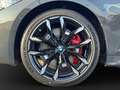 BMW 320 d Touring M Sportpaket Pro HK VFW FOKUS Q2 Grau - thumbnail 9