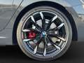 BMW 320 d Touring M Sportpaket Pro HK VFW FOKUS Q2 Grau - thumbnail 10