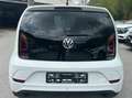 Volkswagen up! 1.0 IQ.DRIVE Start-Stopp Weiß - thumbnail 5