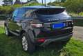 Land Rover Range Rover Evoque Range Rover Evoque Mark III eD4 150 2WD e-Capability Business Noir - thumbnail 2
