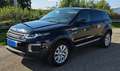 Land Rover Range Rover Evoque Range Rover Evoque Mark III eD4 150 2WD e-Capability Business Noir - thumbnail 5