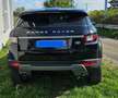 Land Rover Range Rover Evoque Range Rover Evoque Mark III eD4 150 2WD e-Capability Business Noir - thumbnail 4