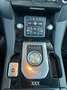 Land Rover Discovery Discovery 3.0 td6 HSE 25°anniv 249cv Nero - thumbnail 10