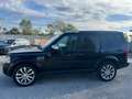 Land Rover Discovery Discovery 3.0 td6 HSE 25°anniv 249cv Nero - thumbnail 4