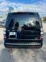 Land Rover Discovery Discovery 3.0 td6 HSE 25°anniv 249cv Nero - thumbnail 5