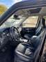 Land Rover Discovery Discovery 3.0 td6 HSE 25°anniv 249cv Nero - thumbnail 9