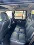 Land Rover Discovery Discovery 3.0 td6 HSE 25°anniv 249cv Nero - thumbnail 12