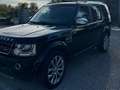 Land Rover Discovery Discovery 3.0 td6 HSE 25°anniv 249cv Nero - thumbnail 3