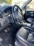 Land Rover Discovery Discovery 3.0 td6 HSE 25°anniv 249cv Nero - thumbnail 8