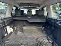 Land Rover Discovery Discovery 3.0 td6 HSE 25°anniv 249cv Nero - thumbnail 13