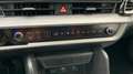Kia Sportage 1.6 T-GDi MHEV Drive 150 - thumbnail 18