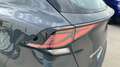 Kia Sportage 1.6 T-GDi MHEV Drive 150 - thumbnail 15