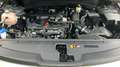 Kia Sportage 1.6 T-GDi MHEV Drive 150 - thumbnail 12