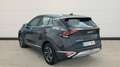 Kia Sportage 1.6 T-GDi MHEV Drive 150 - thumbnail 3