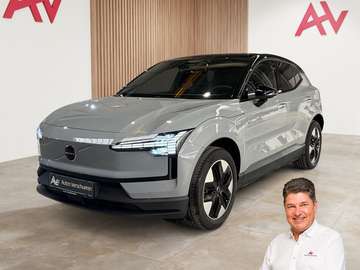 Single Motor Plus 51 kWh ** ACC | Harman | Carp...