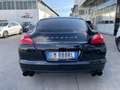 Porsche Panamera Panamera 3.0 Diesel Platinum Edition FULL Nero - thumbnail 4