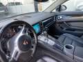 Porsche Panamera Panamera 3.0 Diesel Platinum Edition FULL Nero - thumbnail 10