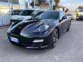Porsche Panamera Panamera 3.0 Diesel Platinum Edition FULL Nero - thumbnail 13