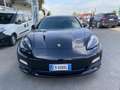 Porsche Panamera Panamera 3.0 Diesel Platinum Edition FULL Nero - thumbnail 3