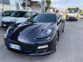 Porsche Panamera Panamera 3.0 Diesel Platinum Edition FULL Nero - thumbnail 14