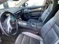 Porsche Panamera Panamera 3.0 Diesel Platinum Edition FULL Nero - thumbnail 9
