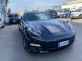 Porsche Panamera Panamera 3.0 Diesel Platinum Edition FULL Nero - thumbnail 2