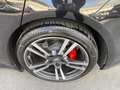 Porsche Panamera Panamera 3.0 Diesel Platinum Edition FULL Nero - thumbnail 7