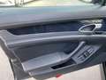 Porsche Panamera Panamera 3.0 Diesel Platinum Edition FULL Nero - thumbnail 12