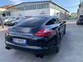 Porsche Panamera Panamera 3.0 Diesel Platinum Edition FULL Nero - thumbnail 5