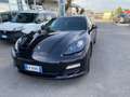 Porsche Panamera Panamera 3.0 Diesel Platinum Edition FULL Nero - thumbnail 1