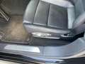 Porsche Panamera Panamera 3.0 Diesel Platinum Edition FULL Nero - thumbnail 11