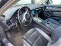 Porsche Panamera Panamera 3.0 Diesel Platinum Edition FULL Nero - thumbnail 8