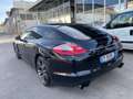 Porsche Panamera Panamera 3.0 Diesel Platinum Edition FULL Nero - thumbnail 6