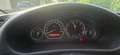 BMW 320 3er 320i - thumbnail 6