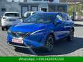 Nissan Qashqai N-Connecta e-Power LED|ACC|HUD|360° Blau - thumbnail 2