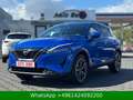 Nissan Qashqai N-Connecta e-Power LED|ACC|HUD|360° Blau - thumbnail 1