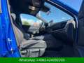 Nissan Qashqai N-Connecta e-Power LED|ACC|HUD|360° Blau - thumbnail 27