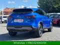 Nissan Qashqai N-Connecta e-Power LED|ACC|HUD|360° Blau - thumbnail 6