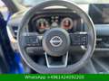 Nissan Qashqai N-Connecta e-Power LED|ACC|HUD|360° Blau - thumbnail 17