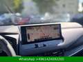 Nissan Qashqai N-Connecta e-Power LED|ACC|HUD|360° Blau - thumbnail 18