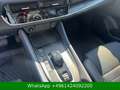 Nissan Qashqai N-Connecta e-Power LED|ACC|HUD|360° Blau - thumbnail 20