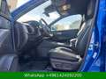 Nissan Qashqai N-Connecta e-Power LED|ACC|HUD|360° Blau - thumbnail 12