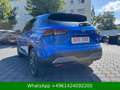 Nissan Qashqai N-Connecta e-Power LED|ACC|HUD|360° Blau - thumbnail 4