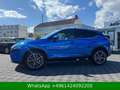 Nissan Qashqai N-Connecta e-Power LED|ACC|HUD|360° Blau - thumbnail 3