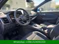 Nissan Qashqai N-Connecta e-Power LED|ACC|HUD|360° Blau - thumbnail 13
