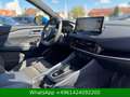 Nissan Qashqai N-Connecta e-Power LED|ACC|HUD|360° Blau - thumbnail 28