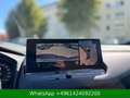 Nissan Qashqai N-Connecta e-Power LED|ACC|HUD|360° Blau - thumbnail 19