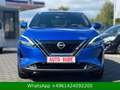 Nissan Qashqai N-Connecta e-Power LED|ACC|HUD|360° Blau - thumbnail 10