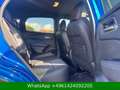 Nissan Qashqai N-Connecta e-Power LED|ACC|HUD|360° Blau - thumbnail 25